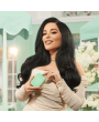 Kayali Yum Pistachio Gelato 33 Edp 100ml Unisex Parfüm