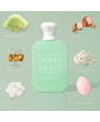 Kayali Yum Pistachio Gelato 33 Edp 100ml Unisex Parfüm