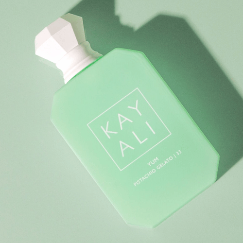 Kayali Yum Pistachio Gelato 33 Edp 100ml Unisex Parfüm