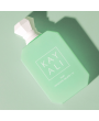 Kayali Yum Pistachio Gelato 33 Edp 100ml Unisex Parfüm