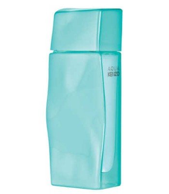 Kenzo Aqua Pour Femme Edp 100ml Kadın Parfüm