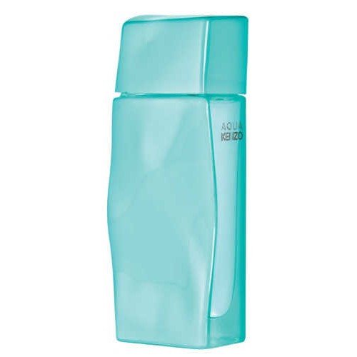 Kenzo Aqua Pour Femme Edp 100ml Kadın Parfüm