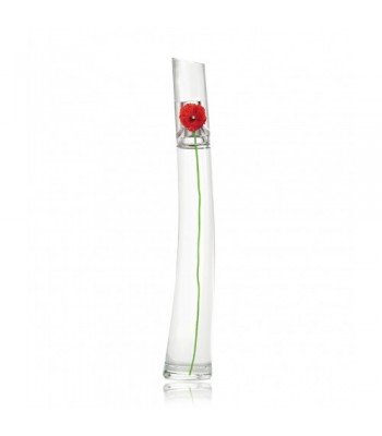 Kenzo Flower By Kenzo Edt 50ml Kadın Parfüm