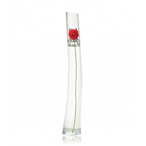 Kenzo Flower By Kenzo Edt 50ml Kadın Parfüm