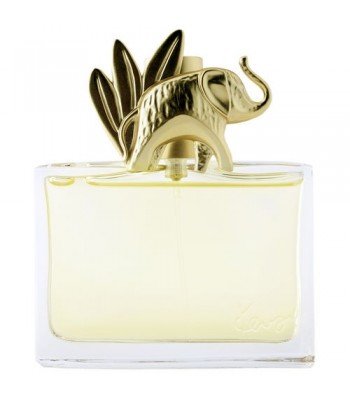 Kenzo Jungle Edp 100ml Kadın Parfüm