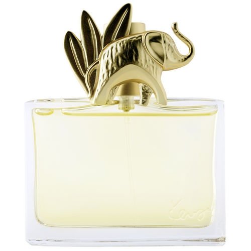 Kenzo Jungle Edp 100ml Kadın Parfüm