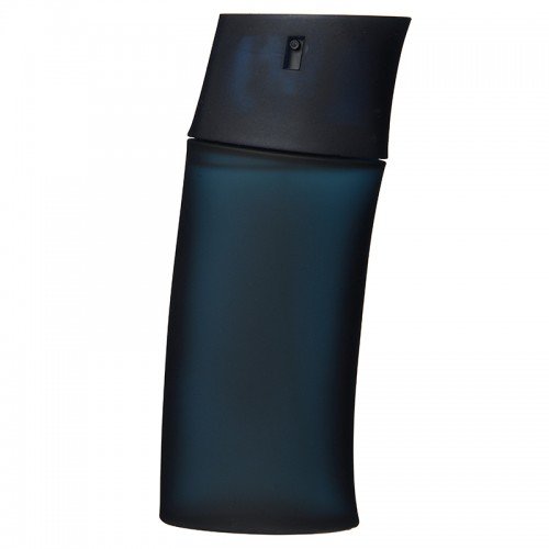 Kenzo Pour Homme Edt 100ml Erkek Parfüm