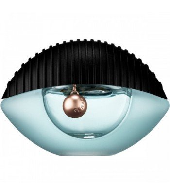 Kenzo World Edp 75ml Kadın Parfüm