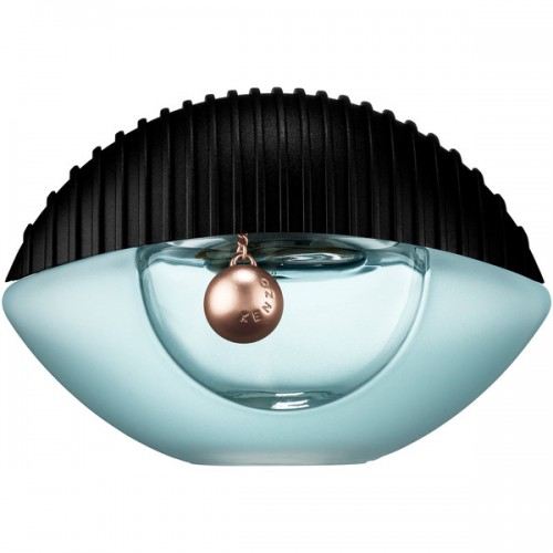 Kenzo World Edp 75ml Kadın Parfüm