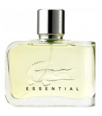 Lacoste Essential Edt 125ml Erkek Parfüm