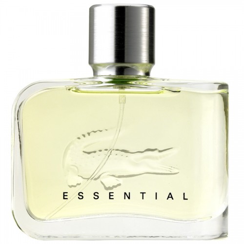 Lacoste Essential Edt 125ml Erkek Parfüm