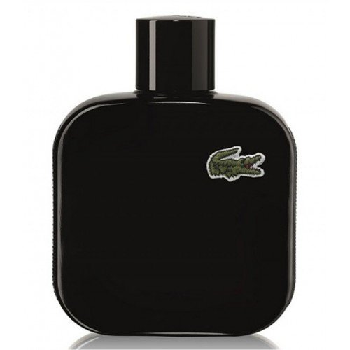 Lacoste L12 Noir Edt 100ml Erkek Parfüm