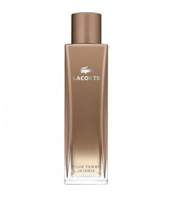 Lacoste Pour Femme Intense Edp 90 Ml Kadın Parfüm