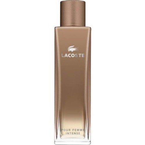Lacoste Pour Femme Intense Edp 90 Ml Kadın Parfüm