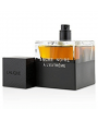 Lalique Encre Noire A L'Extreme EDP 100 ml Erkek Parfüm