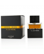 Lalique Encre Noire A L'Extreme EDP 100 ml Erkek Parfüm