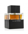 Lalique Encre Noire A L'Extreme EDP 100 ml Erkek Parfüm