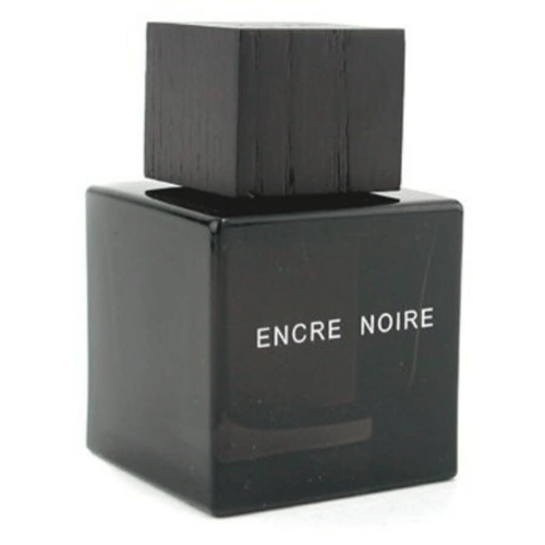 Lalique Encre Noire Edt 100 ml Erkek Parfüm
