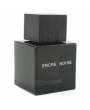 Lalique Encre Noire Edt 100 ml Erkek Parfüm