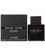 Lalique Encre Noire Edt 100 ml Erkek Parfüm