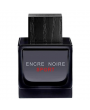Lalique Encre Noire Sport EDT 100 ml Erkek Parfüm