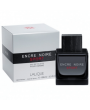 Lalique Encre Noire Sport EDT 100 ml Erkek Parfüm