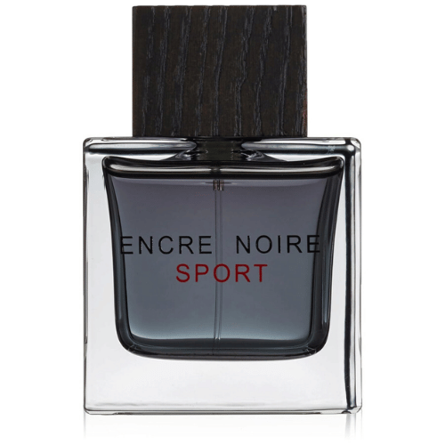 Lalique Encre Noire Sport EDT 100 ml Erkek Parfüm