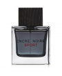 Lalique Encre Noire Sport EDT 100 ml Erkek Parfüm