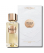 Lancome Absolue 1001 Roses Edp 100 ml Kadın Parfüm
