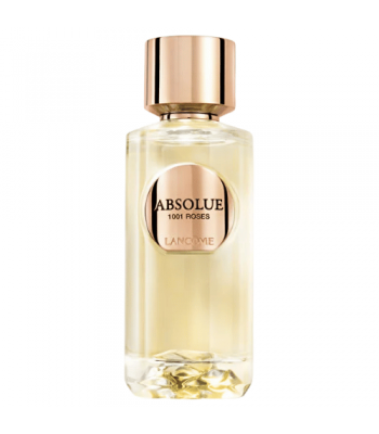 Lancome Absolue 1001 Roses Edp 100 ml Kadın Parfüm