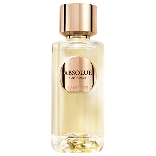 Lancome Absolue 1001 Roses Edp 100 ml Kadın Parfüm