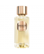 Lancome Absolue 1001 Roses Edp 100 ml Kadın Parfüm
