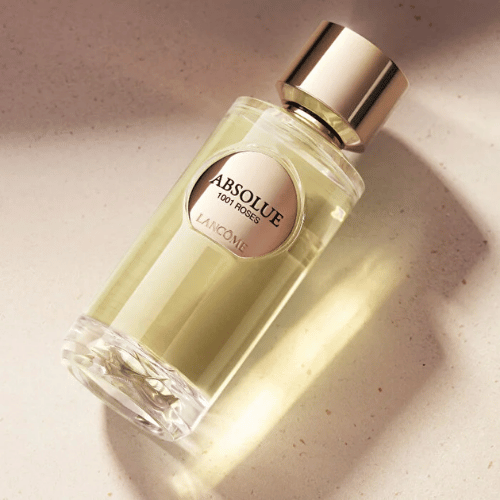 Lancome Absolue 1001 Roses Edp 100 ml Kadın Parfüm