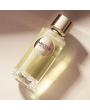 Lancome Absolue 1001 Roses Edp 100 ml Kadın Parfüm
