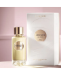 Lancome Absolue 1001 Roses Edp 100 ml Kadın Parfüm