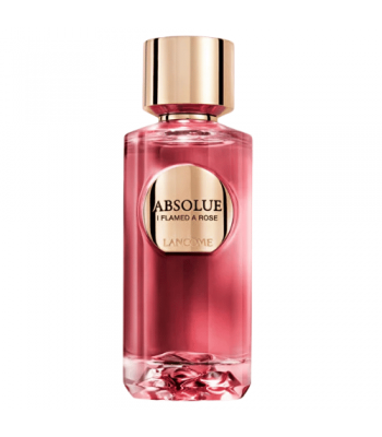 Lancome Absolue I Flamed A Rose Edp 100 ml Kadın Parfüm