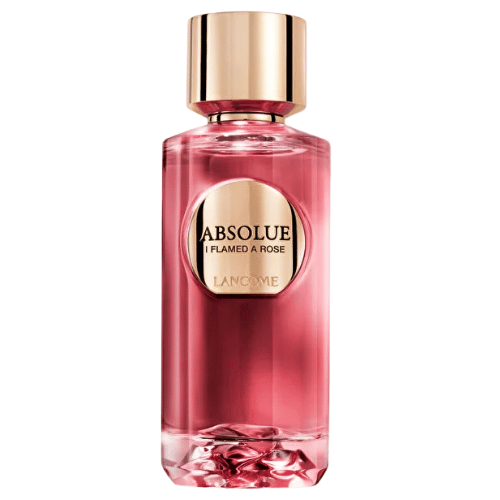 Lancome Absolue I Flamed A Rose Edp 100 ml Kadın Parfüm
