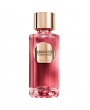 Lancome Absolue I Flamed A Rose Edp 100 ml Kadın Parfüm