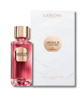 Lancome Absolue I Flamed A Rose Edp 100 ml Kadın Parfüm