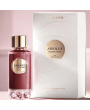 Lancome Absolue I Flamed A Rose Edp 100 ml Kadın Parfüm