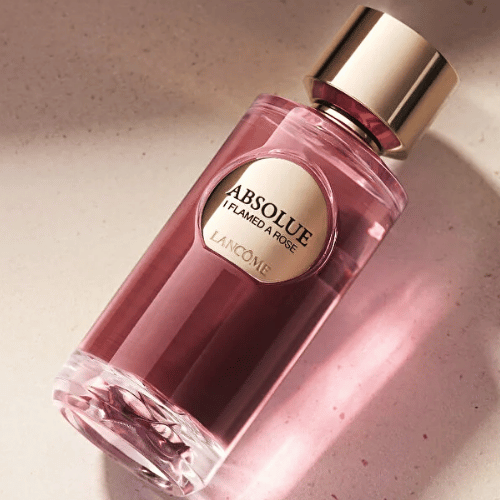 Lancome Absolue I Flamed A Rose Edp 100 ml Kadın Parfüm