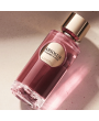 Lancome Absolue I Flamed A Rose Edp 100 ml Kadın Parfüm