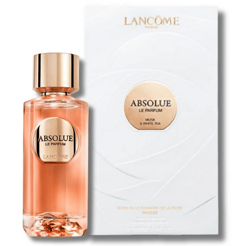 Lancome Absolue Le Parfum Edp 100 ml Kadın Parfüm