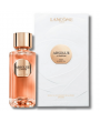 Lancome Absolue Le Parfum Edp 100 ml Kadın Parfüm
