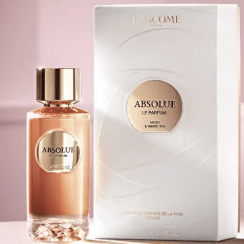 Lancome Absolue Le Parfum Edp 100 ml Kadın Parfüm