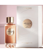 Lancome Absolue Le Parfum Edp 100 ml Kadın Parfüm