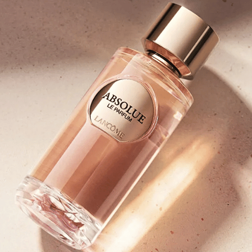Lancome Absolue Le Parfum Edp 100 ml Kadın Parfüm