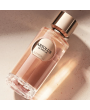 Lancome Absolue Le Parfum Edp 100 ml Kadın Parfüm