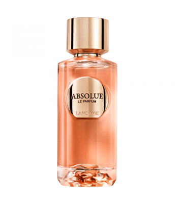 Lancome Absolue Le Parfum Edp 100 ml Kadın Parfüm