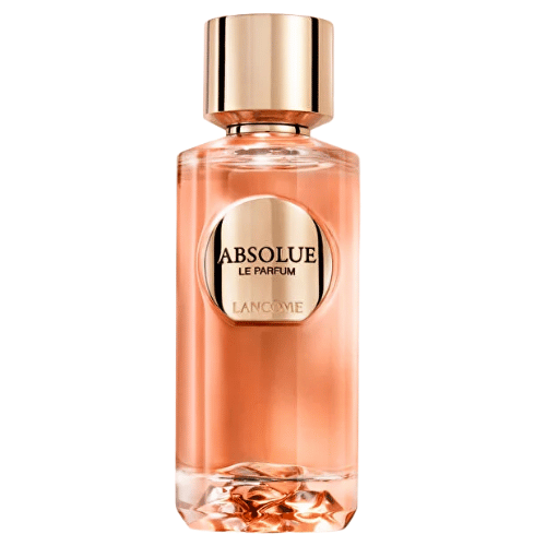 Lancome Absolue Le Parfum Edp 100 ml Kadın Parfüm
